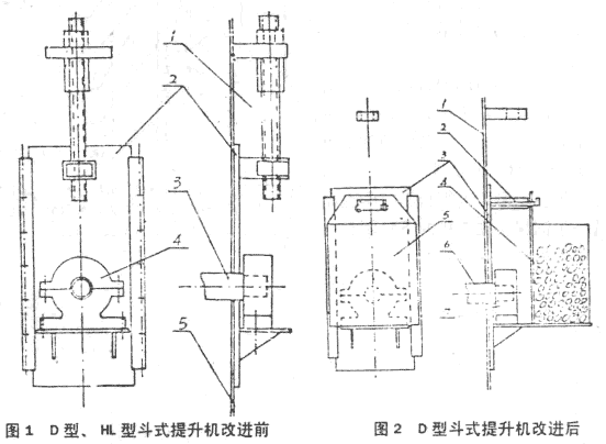 ag亚娱集团·(中国)官方网站