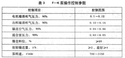 ag亚娱集团·(中国)官方网站